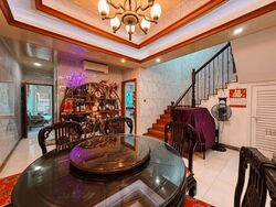 Woodgrove Estate (D25), Terrace #623587521
